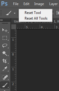 brush reset.PNG